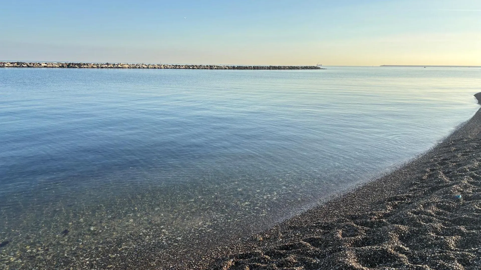 Parco Verde Apartment Bari 0*,