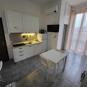 Monolocali Bovisa , Milano Italia