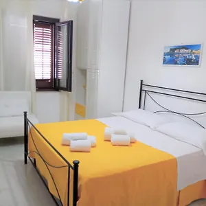 Casa Centro , Favignana Italia