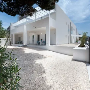 Vitop , San Vito Lo Capo Italia